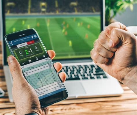 Sportwetten tipps gratis .